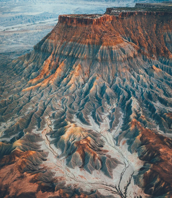 Explore the West USA Tour - 10